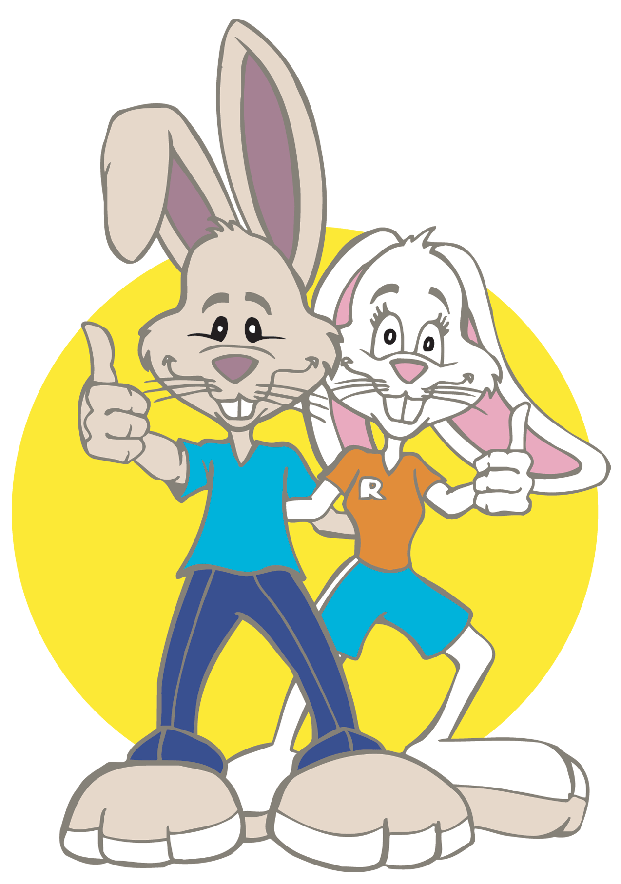 recexcellence's profile picture. We Are Serious About Fun!