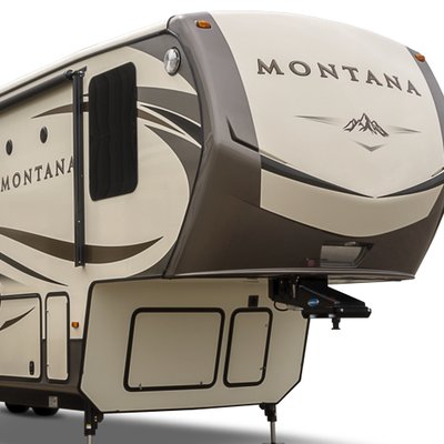 Our Class C Inventory Campers Rv Center