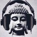 Oriente (@orientecantou) Twitter profile photo Oriente (@orientecantou) Twitter profile photo