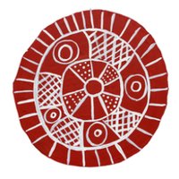 Munupi Arts (@munupiarts) 's Twitter Profile