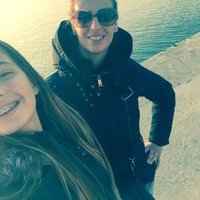 özlem dönmez (@zlemdnmez3) 's Twitter Profile
