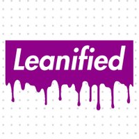 Leanified (@leanified) 's Twitter Profile
