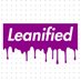 Leanified (@leanified) Twitter profile photo Leanified (@leanified) Twitter profile photo