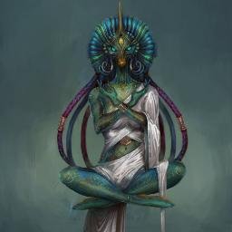 starmourner's profile picture. The official Twitter account for Starmourn, a science fiction MUD from Iron Realms entertainment!