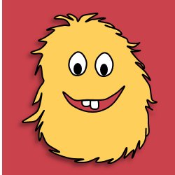 LearnColors's profile picture. Children's Entertainment channel - colors, clay modeling, animation, little songs ...