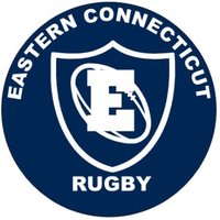 ECSU Men's Rugby (@easternrugby) 's Twitter Profile
