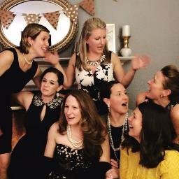 Real Moms-RealLifestyle Blog📍CT Style•Beauty•Home•Wellness•Momlife Sharing the pretty, and never holding back on the gritty. #prettygrittymommoments