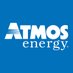 atmosenergy (@atmosenergy) Twitter profile photo atmosenergy (@atmosenergy) Twitter profile photo