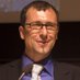 Michael Hübner (@michaellonguat) Twitter profile photo Michael Hübner (@michaellonguat) Twitter profile photo
