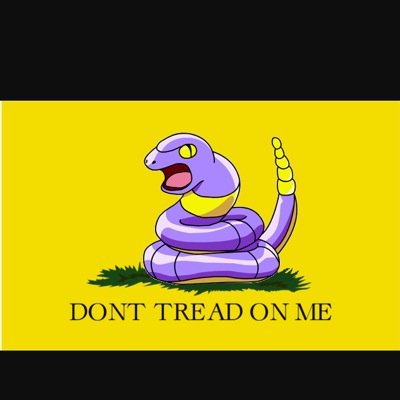 Im_a_patriot's profile picture. Consertive Republican tired of career politicians on both sides of the party doing what they want because they are out of touch with the American people.