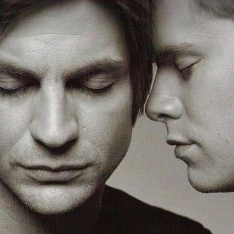 A #QAF Fanfiction Archive, where we dream of #fanfiction all the time. Come join us! #QueerAsFolk #lgbtqa #lgbtfanfiction https://t.co/mVoRx6eWO3