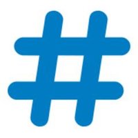 Hashtag Holidays (@hashtag_hol_za) 's Twitter Profile