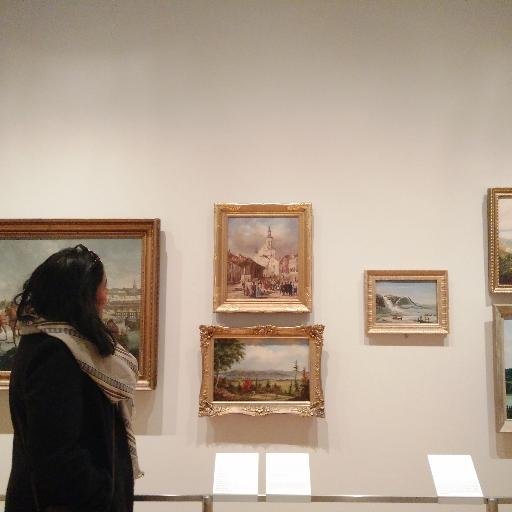 sangicious's profile picture. • https://t.co/SdBIjtInmM