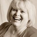 Audrey Mack - @mustangaud - Twitter