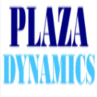 Plaza Dynamics(@PlazaDynamics) 's Twitter Profile Photo