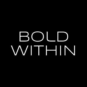 boldwithin's profile picture. The online store destination for premium cigars and accessories that empowers your cigar experiences.