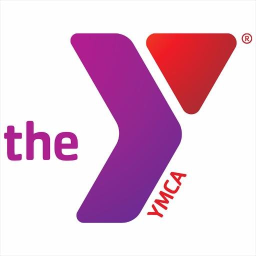 The Y is a cause and a powerful agent for change. We envision a vibrant and inclusive Pittsburgh community, providing hope, access and belonging. #OneYForAll