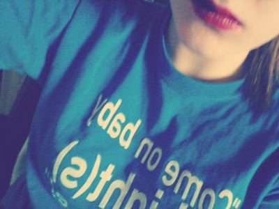 Rest in Peace♥
Mir ist deine Gang egal fängt sie nicht mit Team an und hört mit fucksleep auf.✨