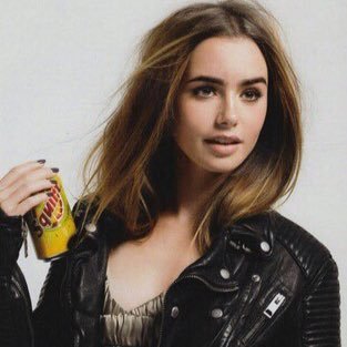 GhslRp's profile picture. 