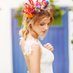 Fleurtations ‘Cornwall Hub’ (@flowergirl27) Twitter profile photo Fleurtations ‘Cornwall Hub’ (@flowergirl27) Twitter profile photo