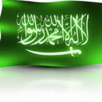 Abdulaziz A. (@neuif1) 's Twitter Profile
