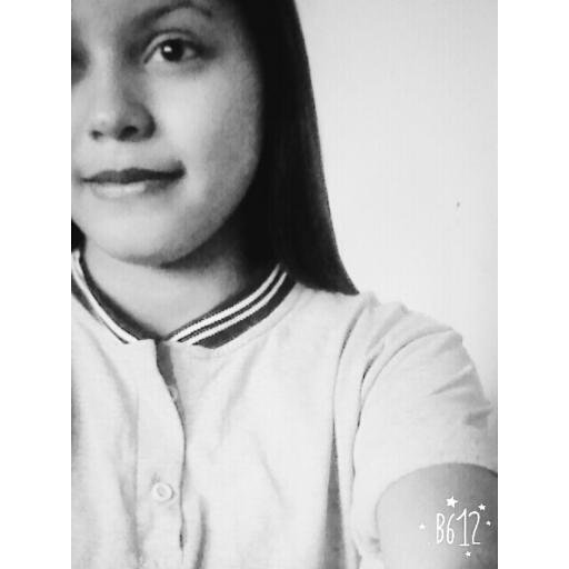 nksss_'s profile picture. Dios-Familia