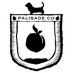 PeachStreet (@peachstreetco) Twitter profile photo PeachStreet (@peachstreetco) Twitter profile photo