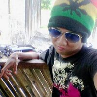 angga atmaja (@anggaatmaja) 's Twitter Profile