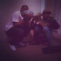 43rdSlim (@43rd_slim) 's Twitter Profile