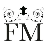 Farinha de Mandioca (@farinhamandioca) 's Twitter Profile