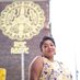 Irene Gomes (@petiteplusmeow) Twitter profile photo Irene Gomes (@petiteplusmeow) Twitter profile photo