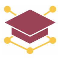 UWDigitalScholarship (@ds_uw) 's Twitter Profile Photo UWDigitalScholarship (@ds_uw) 's Twitter Profile Photo