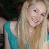 Chloe Edwards (@chloeeena) 's Twitter Profile