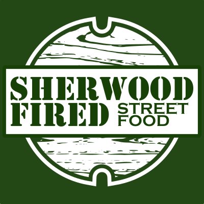 Sherwood Fired