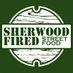 Sherwood Fired (@sherwoodfired) Twitter profile photo Sherwood Fired (@sherwoodfired) Twitter profile photo
