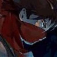 Hiryu (@gx_hiryu) 's Twitter Profile