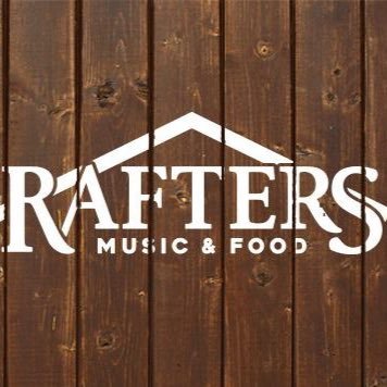 RaftersOxford's profile picture. instagram: @raftersoxford