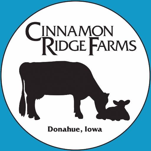 Cinnamon Ridge Farms