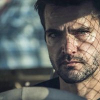 jackson hurst (@jaxhurst) 's Twitter Profile