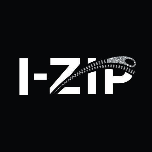 I-Zip Zipper Pull is your getting-dressed companion. Never again will you need a helping hand. It's 2016: have your own back.