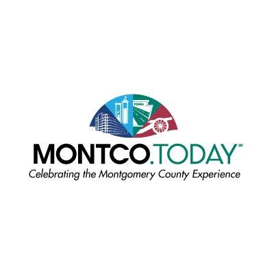 Celebrating Montgomery County’s economic, cultural and community health. Follow us on Facebook https://t.co/JKXs2KBQRW #MontcoPa