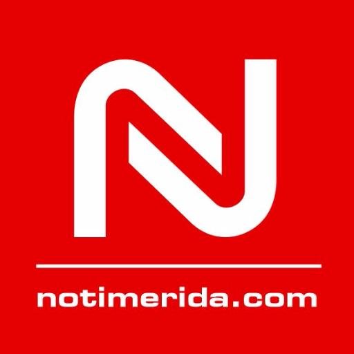 https://t.co/FFRh9p6FwR es una nueva alternativa de noticias digital. Periodismo, marketing y tecnología en un solo medio.