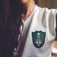 . (@__foona__) 's Twitter Profile