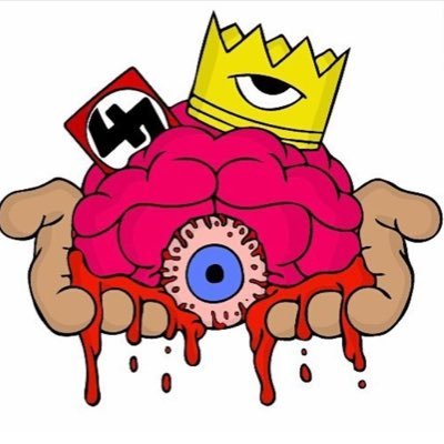 AceWonder47's profile picture. 