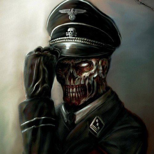 NEXTGENGAMER7's profile picture. APPLE