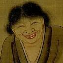 Jonathan Reiter 张飞 - @jonathanmreiter - Twitter