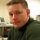 Scott Cushing - @pctlcscott - Twitter