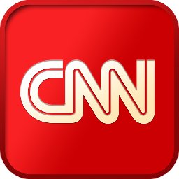 CNN TV - Washington