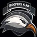Troopers Klan (@TroopersKlan) Twitter profile photo