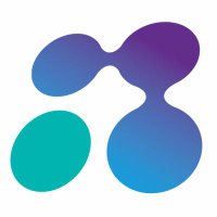 AberdeenEnergyInnov (@aberdeeneip) Twitter profile photo